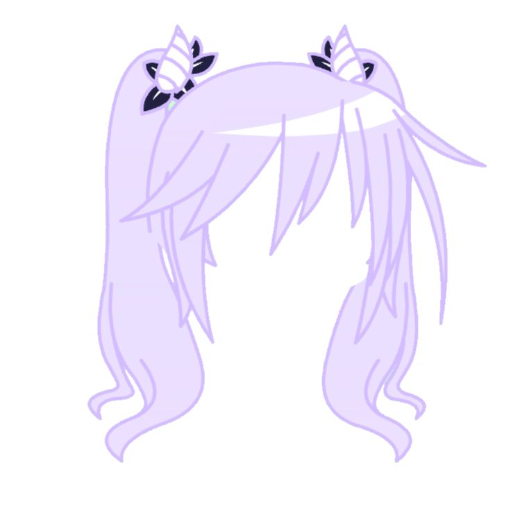 Gacha Life Body With Hair And Eyes ~ Pin On Gacha Hairs | Exchrisnge