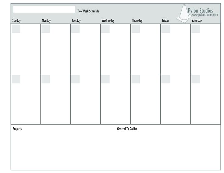 a printable lesson plan for students to use in the classroom, including an image of a