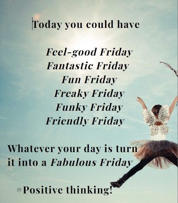 Feel Good Friday Quotes, Friday Motivation Quotes, Fabulous Friday Quotes, Positive Friday Quotes, Friday Motivational Quotes, Family Prayers, Friday Inspirational Quotes, Good Friday Quotes, Fantastic Friday