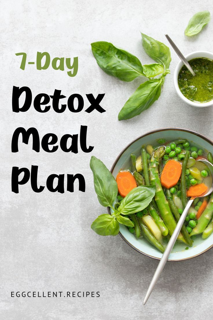 Detoxifying your body can lead to increased energy, improved digestion, and a clearer mind. #detox meal plan 7 day easy #detox meal plan 7 day vegan #detox meal plan 7 day vegetarian #7 day low carb sugar detox meal plan #7 day sugar detox meal plan #7 days detox meal plan #7 day detox cleanse meal plan #7 day low carb detox meal plan #detox meal plan #30 day sugar detox meal plan #three day detox meal plan Detox Meal Plan 7 Day, Sugar Detox Meal Plan, Cleanse Meal Plan, 7 Day Detox Cleanse, Three Day Cleanse, Three Day Detox, Detox Meal Plan, 7 Day Detox, Detoxify Your Body