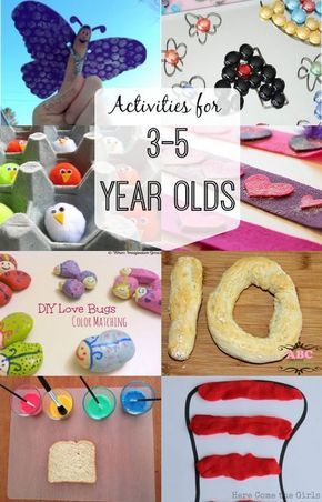 Different Crafts, Diy Montessori, Activities For Children, Toddler Fun, Activities To Do, Craft Activities For Kids, Business For Kids, Toddler Crafts, Craft Activities