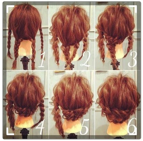 Hair Arrange, Halloween Hair, Short Hair Updo, Hairstyles Braids, Easter Hair, Kids Black, Easter Hairstyles, Aesthetic Hair, Hair Dos