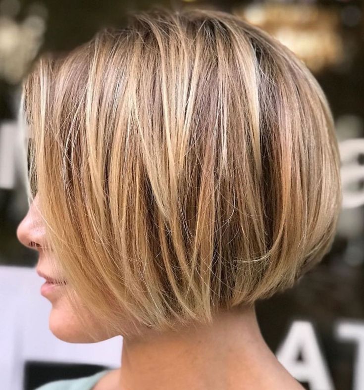 Messy Blonde Bob, Very Short Bob Hairstyles, Short Textured Bob, Κούρεμα Bob, Short Bob Cuts, Tousled Bob, Layered Bob Hairstyles, Bob Hairstyles For Fine Hair, Bob Haircuts For Women