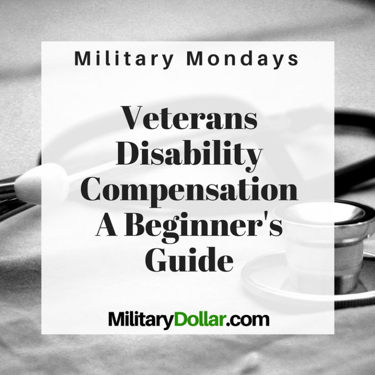 Va Disabilities, Disabled Veterans Benefits, Military Campgrounds, Family Emergency Binder, Va Benefits, Veterans Discounts, Estate Planning Checklist, It's Not Your Fault, Not Your Fault