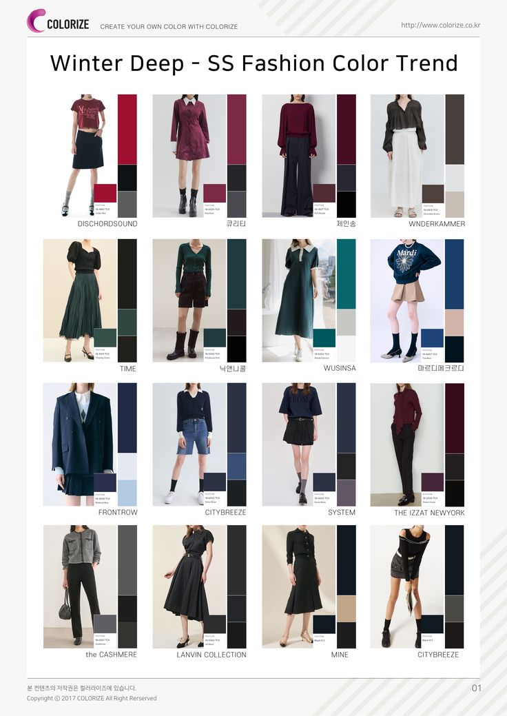 Cool Tone Style, Deep Winter Color Palette Capsule Wardrobe, Cool Tone Clothes Color Palettes, Winter Complexion Outfits, Deep Winter Colour Palette Outfits, Cool Undertones Clothes Colour Palettes, Color Palette Deep Winter, Cool Undertone Color Palette, Winter Color Clothes