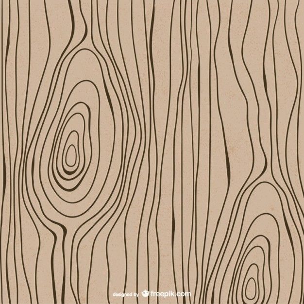 an image of wood textured with lines