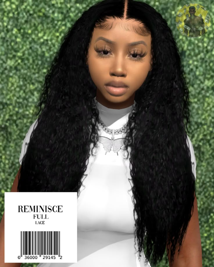 Brandy Sims Hair, Brandy Sims, Afro Hair Sims 4 Cc, Skin Overlay, Sims Outfits, Prince Family, Sims 4 Cc Eyes, Sims 4 Black Hair, Cc Hair