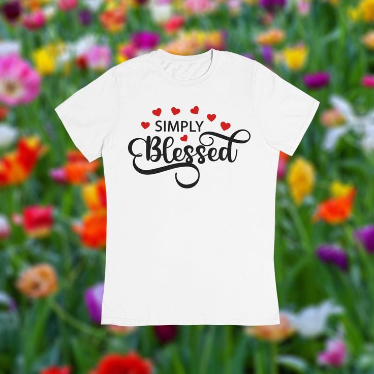 Show your faith with this inspirational women's t-shirt! Made of 93.9% polyester and 6.1% spandex, this t-shirt is extremely soft with a great amount of stretch. The fabric is a nice, thick fabric, yet very supple. For a looser, more relaxed fit, go up one size. Choose from 4 different sayings: -Blessed Beyond Measure -Created with a Purpose -Y'all Need Jesus -Simply Blessed Margarita Gifts, Monster Truck Kids, Beatles Gifts, Pickle Gifts, Vacation Tumbler, Simply Blessed, Blessed Shirt, Truck Gifts, Beach Lover Gifts