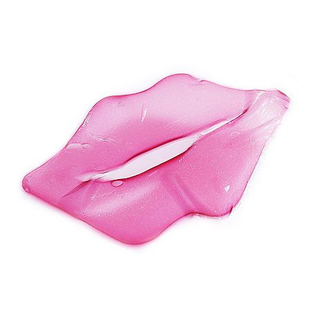 Add our Rose Collagen Lip Mask to your self-care routine for ultra-smooth, petal-soft, and radiant lips. Enriched with amino acids, rose flower, oil, collagen, and Vitamin E this mask delivers a burst of hydration and smooth texture for your most kissable lips yet.Concerns: Moisturizing, Anti-Aging, DrynessFormulation: MaskWhen To Use: Nighttime Skin CareOwned & Founded: Women Owned/FoundedCbd: NoCountry of Origin: Imported Skin Gym, Collagen Lip Mask, Rose Lip, Rosy Lips, Shiny Lips, Kissable Lips, Lip Mask, Flower Oil, Self Care Routine