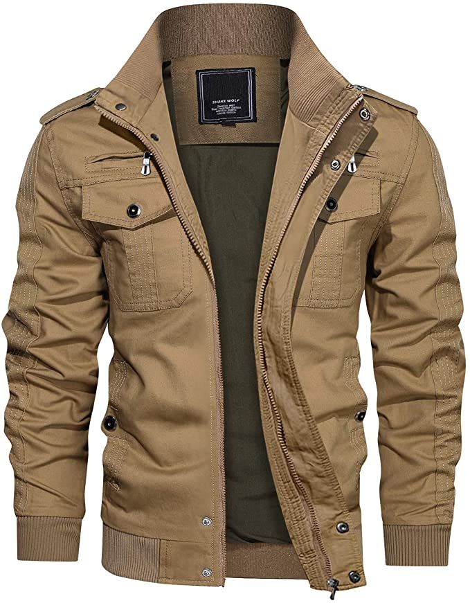 Men Jackets Casual, Jacket For Men Casual, Men Casual Wear Simple, Jackets Men Fashion Casual, Mens Jacket Styles, Styles For Men, Classic Fashion Outfits, Mens Wear Fashion, Jackets For Men Casual