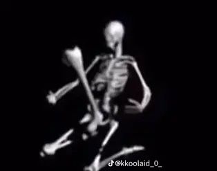 A hard skeleton with a huge cock Call Me Reaction Pic, On Your Knees Meme, Mortified Reaction Pic, Hit Me Up Meme, On Knees Reaction Pic, Crash Out Reaction Pic, Soul Leaving Body Reaction Pic, Tweaking Out Reaction Pic, Grinding Against Pillow