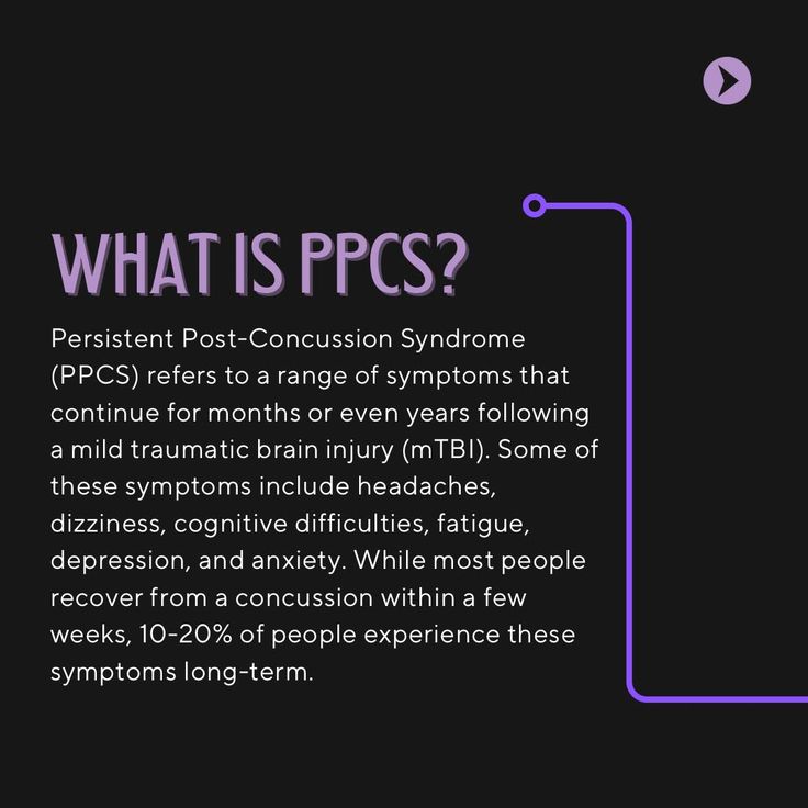 In June 2023, I was involved in an auto accident that changed everything. I thought my symptoms would go away after a few weeks, but instead, they got worse. By the end of the year, I was diagnosed with Persistent Post-Concussion Syndrome (PPCS). Headaches, dizziness, and brain fog have become a part of my daily life, but learning more about PPCS and how to manage it has been empowering. ⁣ PPCS is more than just lingering symptoms—it’s a complicated condition that affects about 10-20% of peop... Post Concussion Syndrome Recovery, Post Concussion Syndrome, My Daily Life, Brain Fog, End Of The Year, Headache, Daily Life, Brain, How To Become