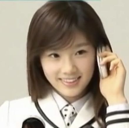 Elite Uniform, Girl General, Taeyeon Jessica, Korean Pop Group, A T, Snsd Taeyeon, Girl Talk, Low Quality, Korean Pop