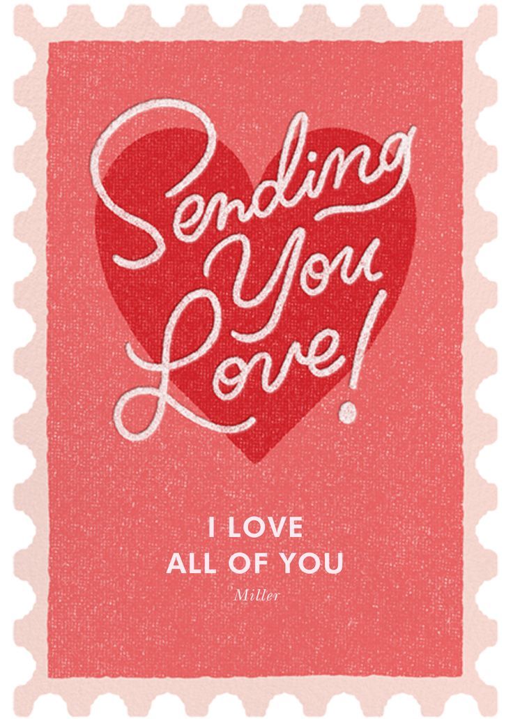 Eternally Love | Ship on-line immediately | Observe opens Romantic Design Graphic, Love Letter Graphic Design, Valentine Packaging Design, Valentines Day Design Graphic, Romantic Graphic Design, Heart Poster Design, Valentines Graphic Design, Valentines Day Graphic Design, Valentine Graphic Design