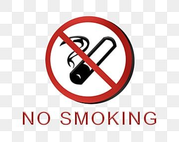 no smoking,signage illustration,smoking,smoking is harmful to health ...