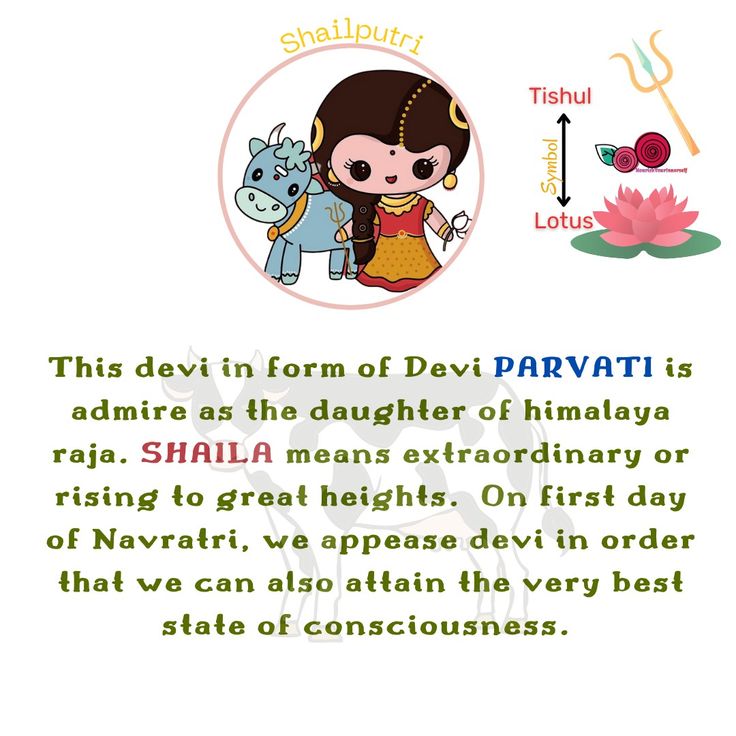 1st Day Of Navratri, Skanda Mata, Navratri Quotes, Mahadev Quotes, Om Namah Shivay, Diwali Wishes, States Of Consciousness, Radha Krishna Art, Instagram Quotes Captions