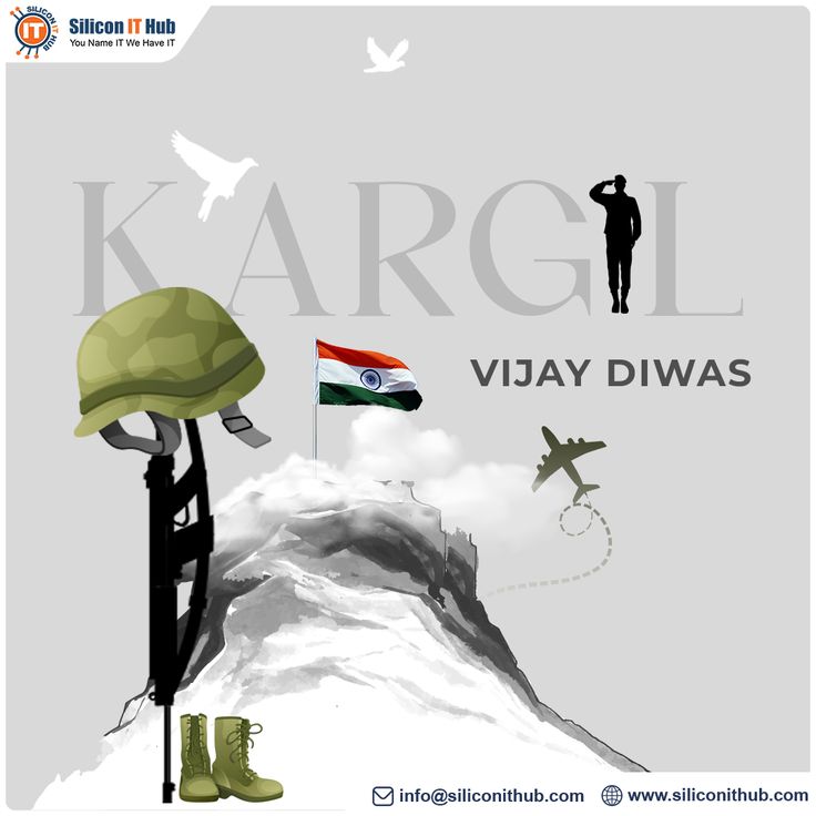 Kargil Vijay Diwas Kargil Divas, Kargil Vijay Diwas Creative Ads, Kargil Vijay Divas, Kargil Vijay Diwas, Vijay Diwas, Ram Image, Travel Journal Scrapbook, Journal Scrapbook, Indian Army