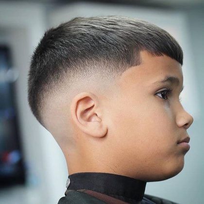 Short Fade Haircut Boys, Boys Short Haircuts Kids, Texas Hairstyles, Kids Fade Haircut, Modern Boy Haircuts, Toddler Boy Haircut Fine Hair, Kids Short Haircuts, Boys Fade Haircut, Kids Hairstyles Boys