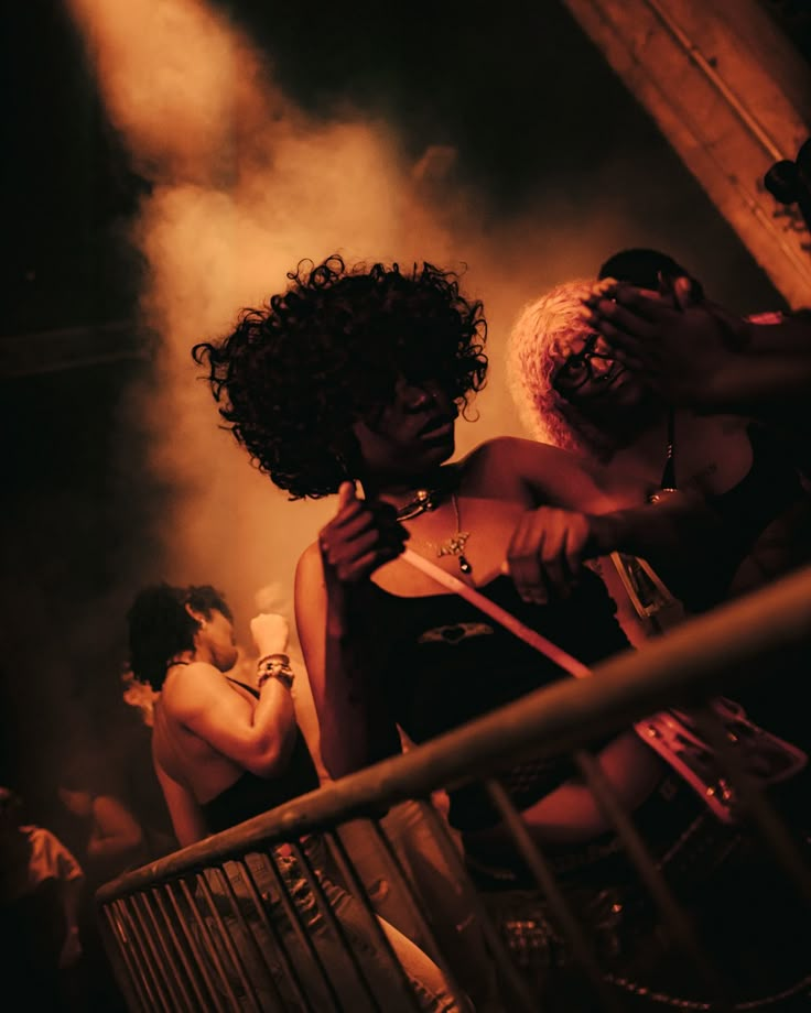 Afrotonik is back THIS SATURDAY for our iconic dance party at SAT 🏛️ A few general admission tickets are left. Link in bio 🎡 See you on the dance floor! 🫶🏾 Party Dancing Aesthetic, Afrobeats Aesthetic, 35 Mm Photography, Music Documentary, Coconut Dream, Cover Film, Artist Branding, Black Photography, Dancing Aesthetic