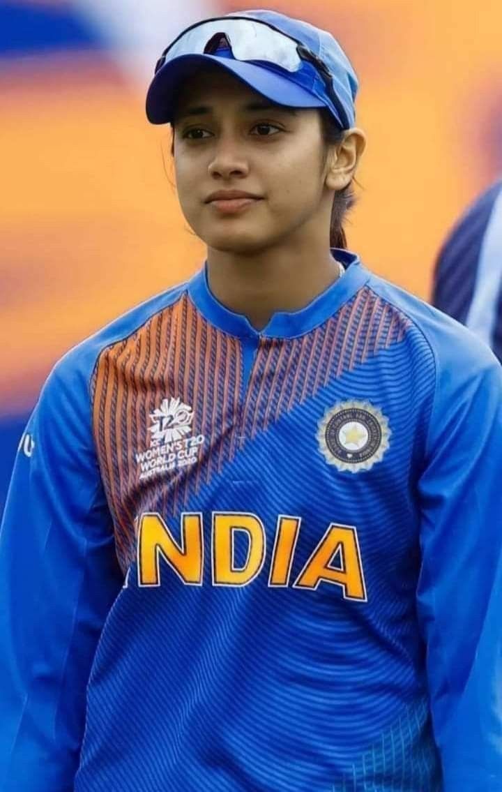 Smriti Smriti Mandana, Smriti Mandhana, S Letter Images, Letter Images, Cricket Wallpapers, Good Morning Image Quotes, Face Images, Good Morning Images, Image Quotes