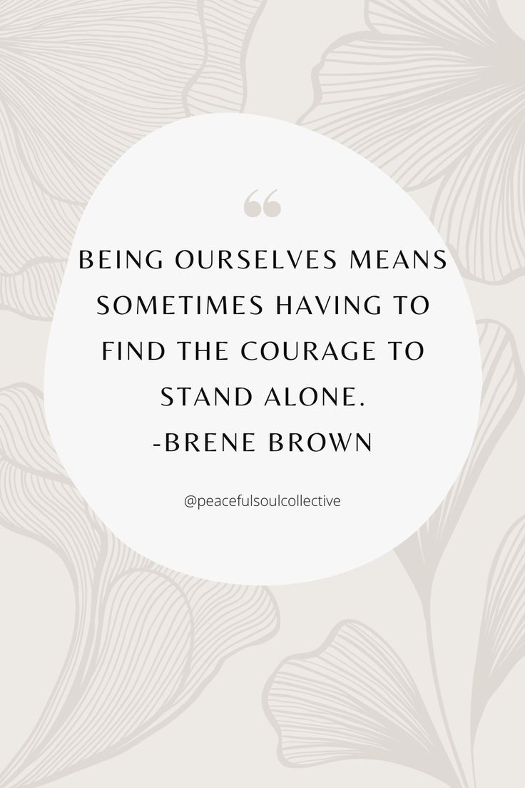 Courage To Be Disliked Quotes, The Courage To Be Disliked Quotes, Dislike Quotes, Brene Brown Courage, 2023 Word, Brené Brown, Never Give Up Quotes, Brene Brown Quotes, Irish Proverbs