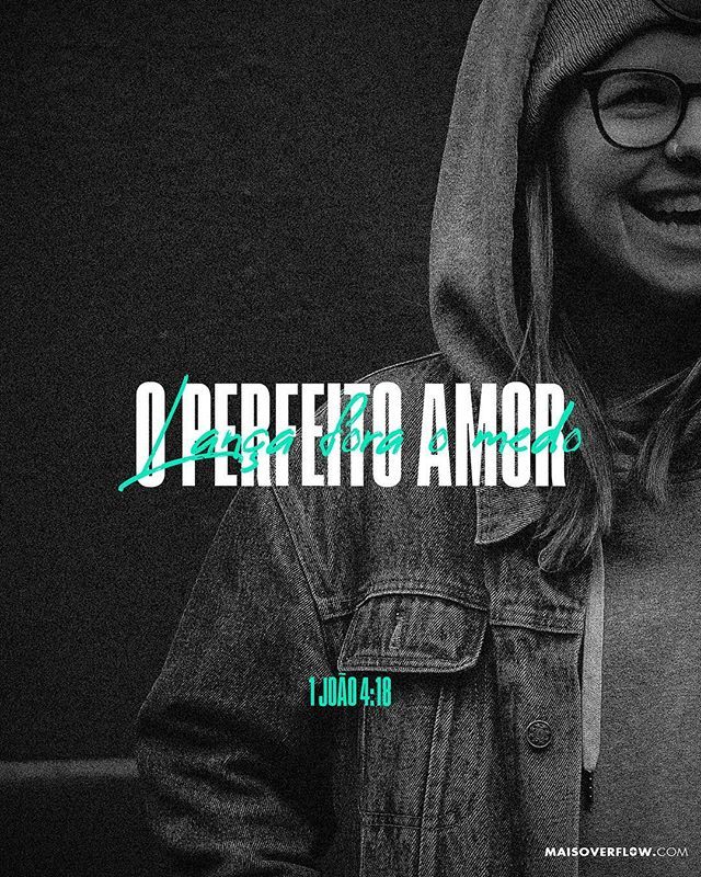 a man wearing glasses and a hoodie with the words, o perfecto amor