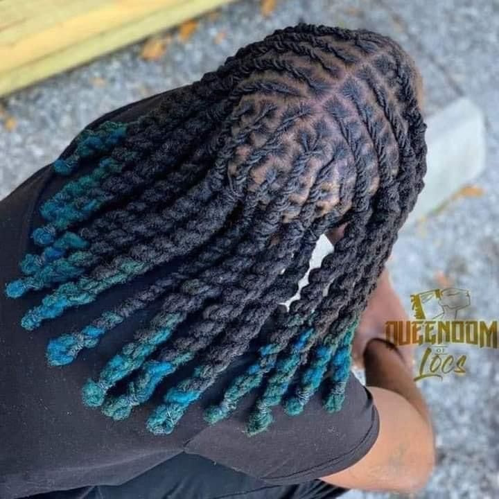 Loc Patterns, Loc Hairstyles For Men, Mens Dreadlock Styles, Dreads Styles For Women, Hair Twists Black, Dread Hairstyles For Men, Cornrow Hairstyles For Men, Long Dreads, Dreadlock Hairstyles For Men