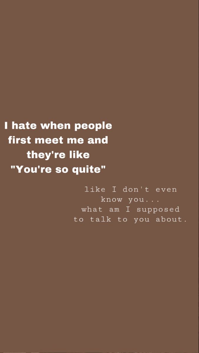 A Quiet Person Quote, Quotes On Quiet People, Quotes About Quite People, Quite People Quotes, Quotes Quiet People, Quiet Friend Quotes, Officially In My Quiet Era Quotes, Im Quiet Quotes, Quiet Kid Quotes