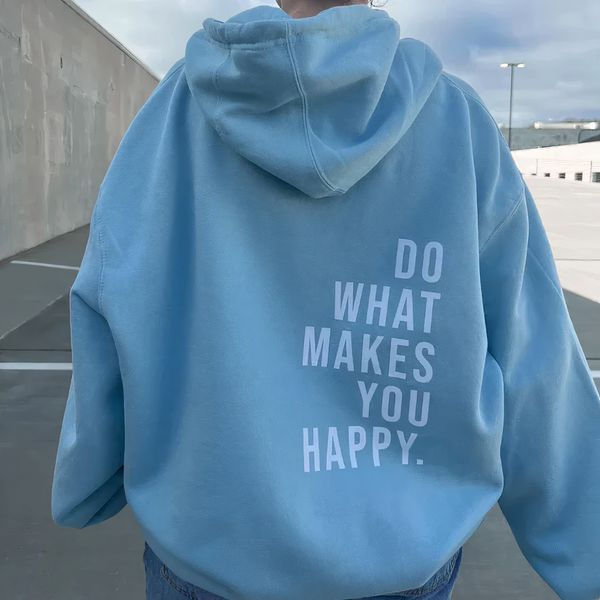 Healing Circle, Summery Nails, Shirt Business, Oversized Jumper, Winter Fits, What Makes You Happy, Oversized Hoodie, Retail Therapy, Oversize Hoodie