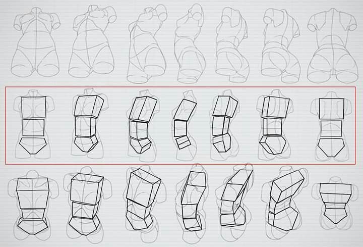 how to draw cartoon feet step by step instructions for kids and beginners in this video, you can learn how to draw cartoon feet with easy steps