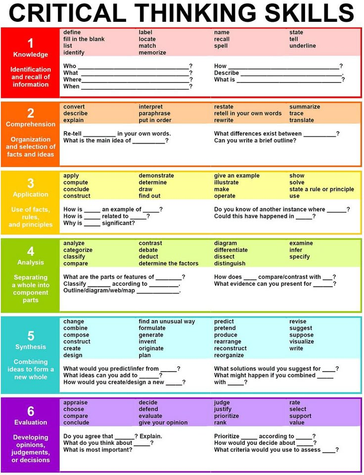 an image of a printable balance sheet for students to use in their classroom or home