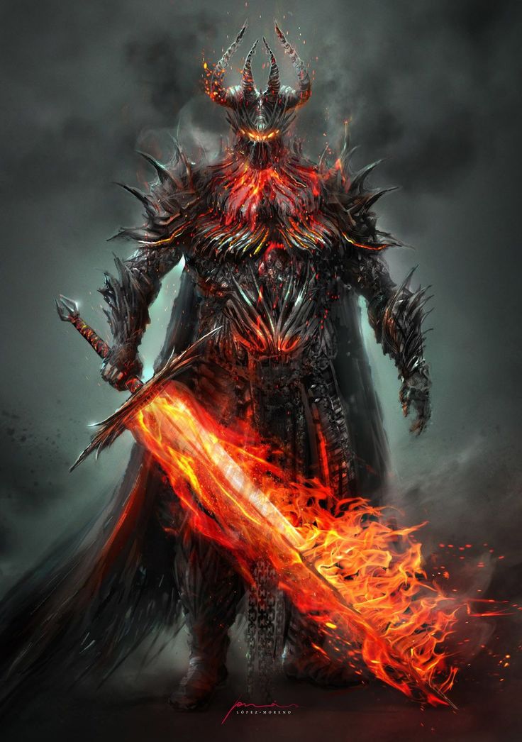 Ghost Rider, Armors, Dark Fantasy Art, Fantasy Creatures, Character Ideas, Dark Fantasy, Knights, Dungeons And Dragons, Fantasy Art