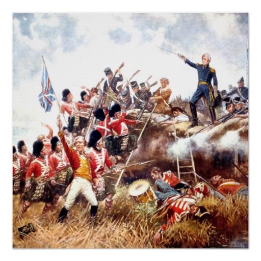 Battle Of New Orleans, Social Studies Resources, Andrew Jackson, Social Studies Teacher, Classical Conversations, James Madison, In Memoriam, Today In History, Teaching Social Studies