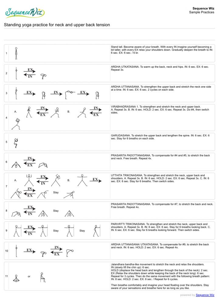 the symbols for different types of electrical devices are shown in this worksheet, which includes