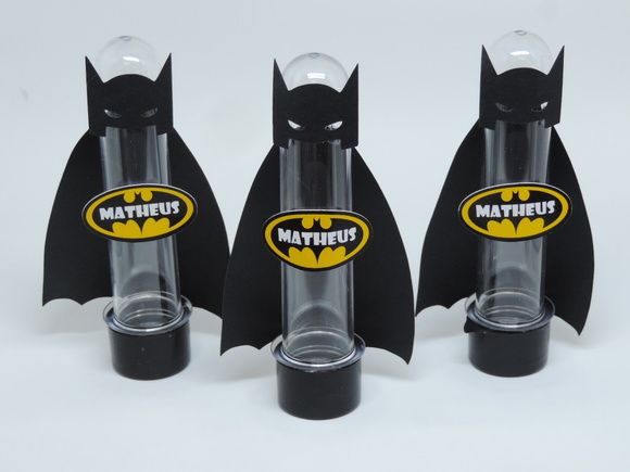 three batman bottle stoppers are shown in front of a white background with the words mattnuts on it