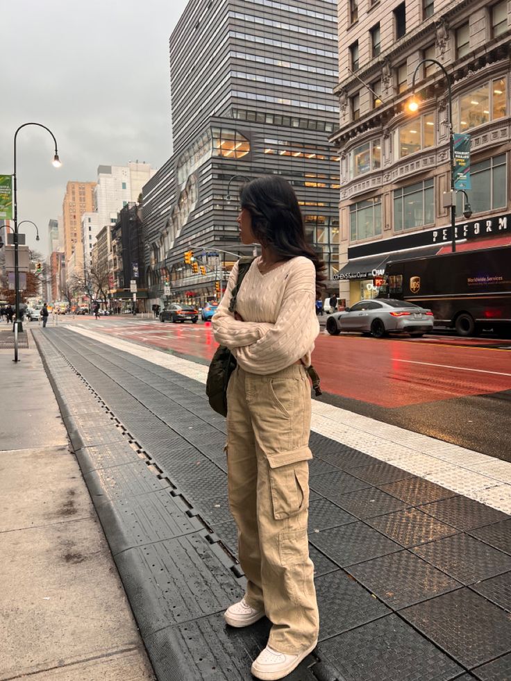 Rainy Day Outfit Nyc, Nyc Rainy Day Outfit, Rainy Outfit, Nyc Outfits Summer, Outfits Nyc, Seattle Fashion, Rainy Day Outfit, Spring Summer Outfits, Rainy Day