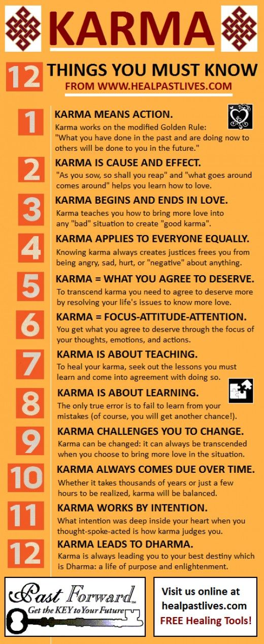 Karma Meaning, Law Of Karma, Learn To Meditate, This Is Your Life, Karma Quotes, Spiritual Awakening, Food For Thought, Positive Thoughts, The Words