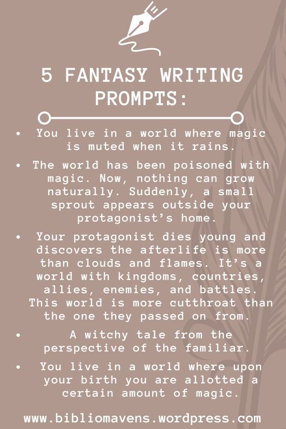 Five in one. About Me Writing Prompts, Quest Writing Prompt, Writing Prompts Novel, Fantasy Words Inspiration, One Line Writing Prompts, Creative Prompts Writing, Writing Inspirational Quotes, May Writing Prompts, Story Beginnings Ideas Writing Prompts