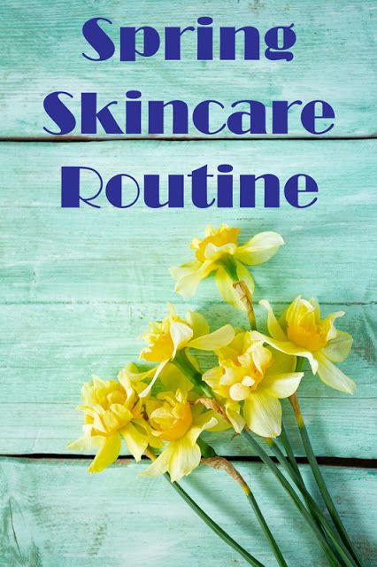 Menstrual Diet, Winter Remedies, Murad Cleanser, Summer Routines, Seasonal Skincare, Spring Skincare, Anti Aging Remedies, Spring Shoot, Skin Advice