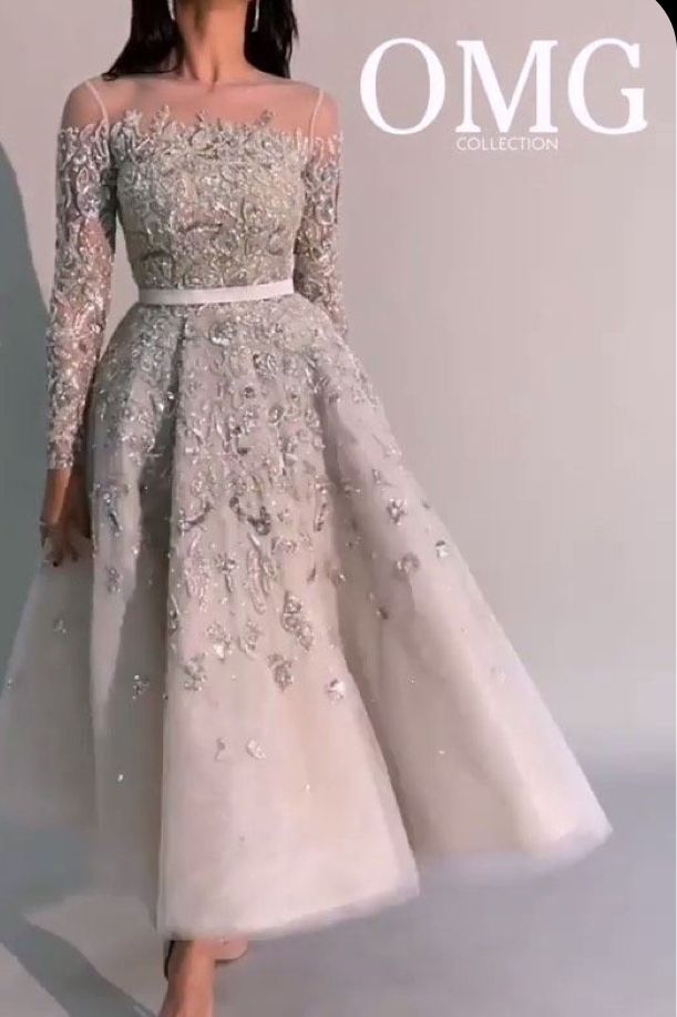 Fancy Dresses Designs, Simple Outfit Ideas Casual, Teens Outfits, Simple Outfit Ideas, Outfit Ideas Aesthetic, Outfit Ideas Casual, Outfit Simple, Beautiful Evening Dresses, Casual Outfit Ideas