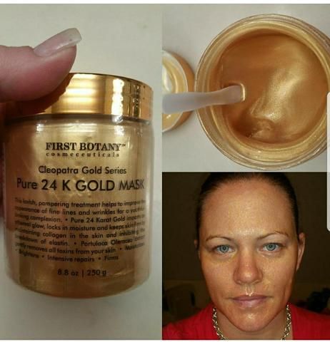 Everything you need to know about gold mask Gold Facial, Rubber Mask, Gold Mask, Beauty Industry, Beauty Treatments, Going Crazy, Candle Jars, The Beauty, Life Hacks