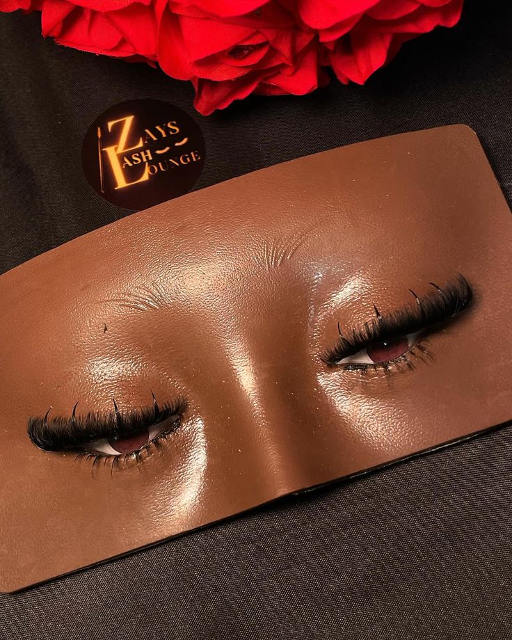 Custom strip Lashes that look Like Lash extensions😍 Lengths: 10-17mm Style: Volumes + spikes Buy 1, get 1 15% off🫶🏾 #striplash #striplashes #customstriplashes #handmadelashes Lash Mapping Spikes, Volume With Spikes Lash Extensions, Striplash Extensions, Hybrid Lashes With Spikes, Custom Strip Lashes, Lash Extensions Lengths, Lash Sets Ideas, Spike Lash Extensions, Lashes Png