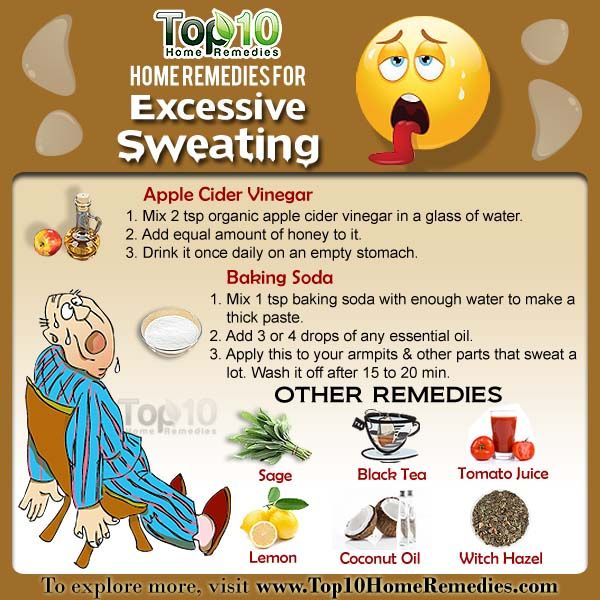 Excessive Sweating Remedies, Sweating Remedies, Cold Natural Remedies, Remedy For Cold, Warts Removal, Stop Sweating, Top 10 Home Remedies, Organic Apple Cider Vinegar, Natural Cold Remedies