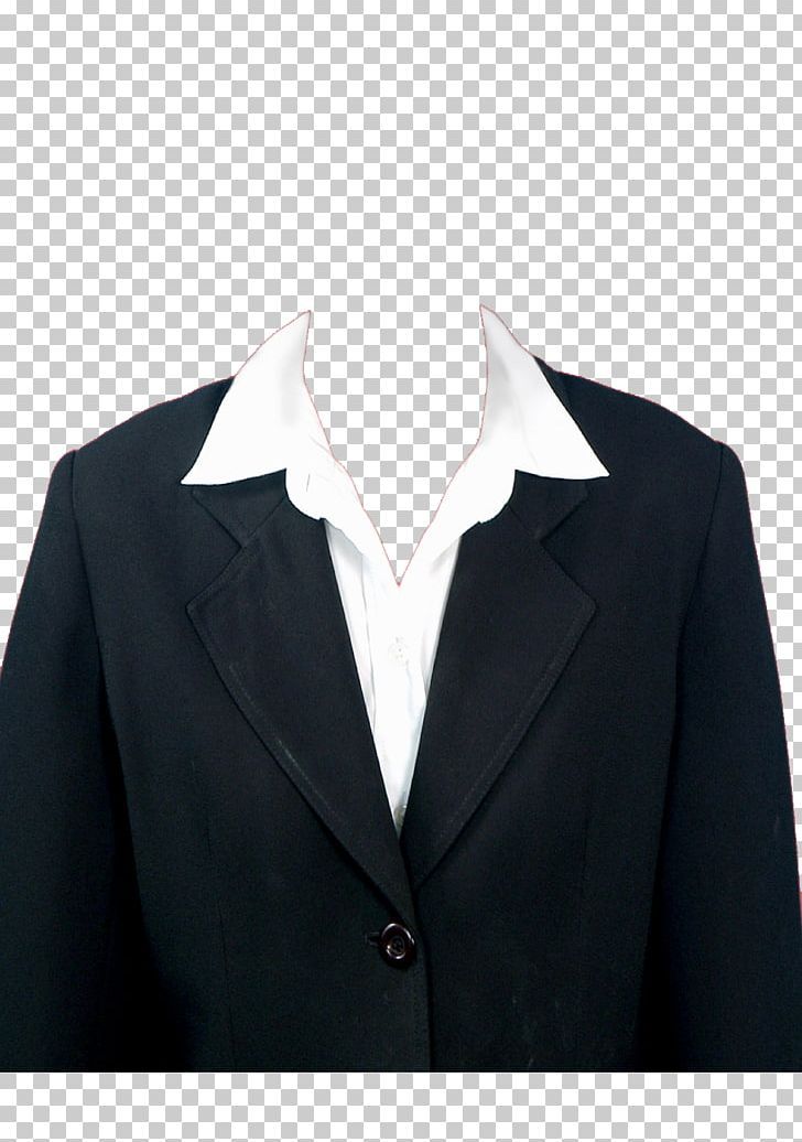 Formal Attire Women Business, 1x1 Picture Formal, Formal Attire Women Id Picture Template, Formal Attire Women Id Picture, Formal Attire Women, Formal Attire For Women, Formal Suits For Women, Formal Attire For Men, Western Outfits Men