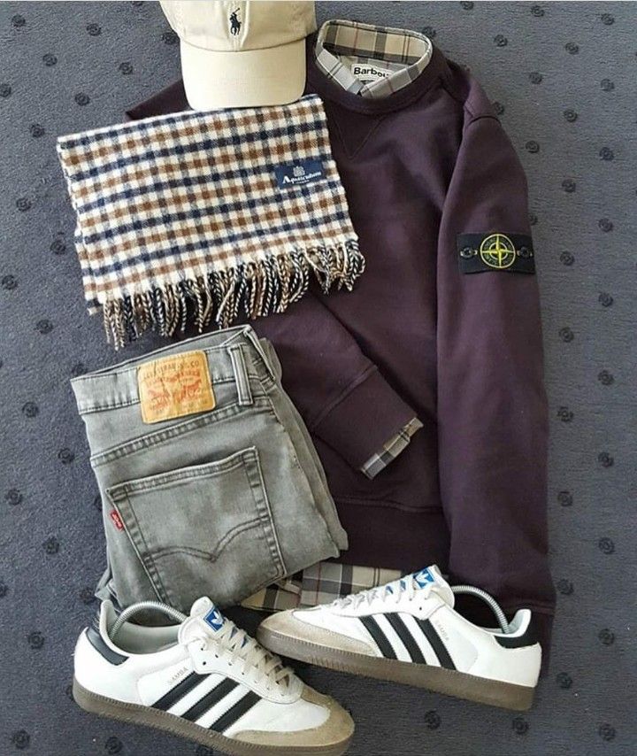 Football Casuals Outfits, Football Casual Outfit, Football Hooligans Fashion, Football Clobber, Casuals Football Style, Clobber Casual, Hooligans Style, Hooligan Clothing, Casual Hooligans