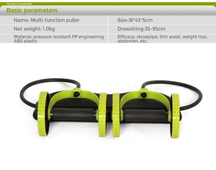 the back side of a pair of glasses with neon green straps and black rims