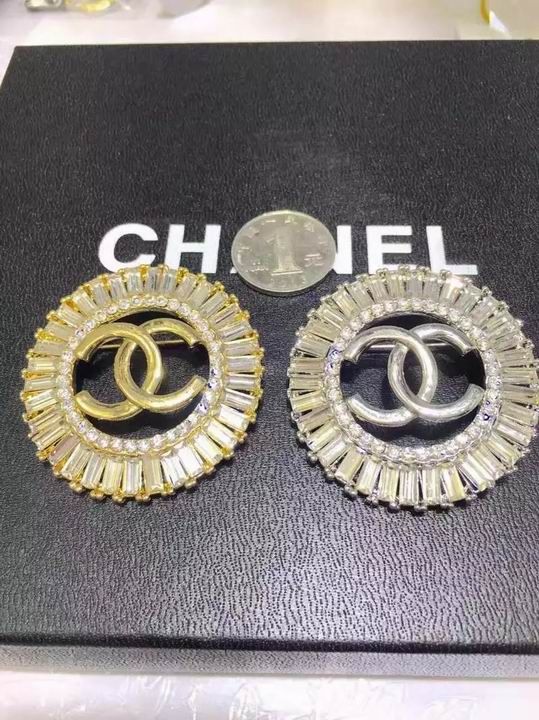 Chanel ornaments Apr 7Chanel ornaments Apr 7 URL:coupon-5.com Whatsapp:86 17070337352