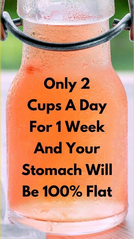 an orange drink with the words only cup of this can empty your bowl in just 30 minutes