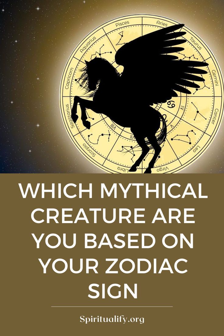 Which Mythical Creature Are You Based on Your Zodiac Sign Mythical Creatures As Zodiac Signs, Dragon Mythology, Mythical Beasts, The Werewolf, Astrological Signs, Mythical Beast, Based On Your Zodiac Sign, Mythical Creature, Astrological Sign