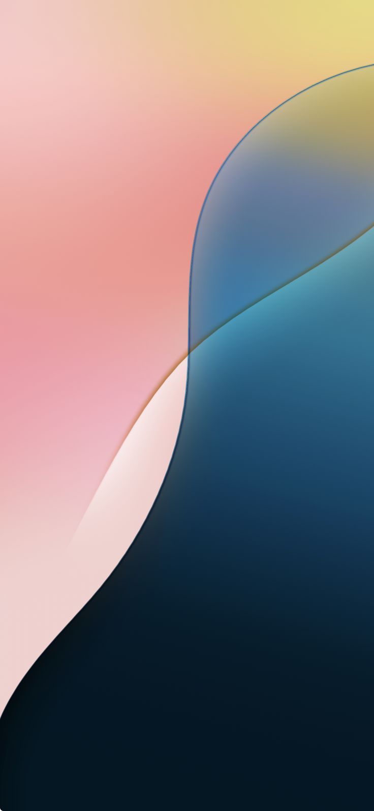 iOS 18 wallpapers Ios18 Wallpaper 4k, Iphone 11 Wallpaper Hd Ios, Iphone 16 Wallpaper, Brands Wallpaper, Janmashtami Image, Apple Wallpaper 4k, Apple Intelligence, Dragon Wallpaper Iphone, Dragon Wallpaper